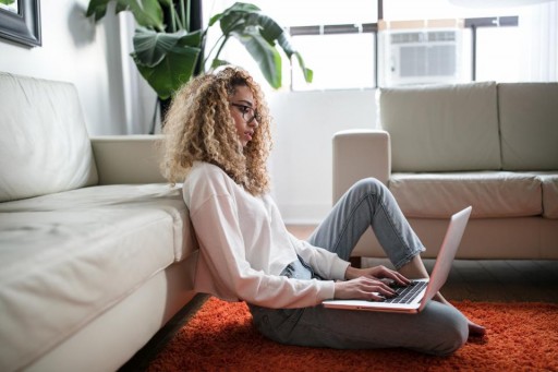 Forbes | 5 Secrets Of Onboarding 100% Remote Workers Revealed By Hiring Experts And Leaders