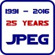Conference at the University of Leipzig to Celebrate the 25th Anniversary of the Constitution of JPEG