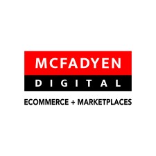 McFadyen Digital