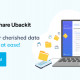 Wondershare Releases Ubackit, a Data Backup & Restore Software
