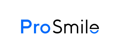 ProSmile Divests SmartArches Brand Into Standalone World-Class Dental Implant and Reconstruction Services Company