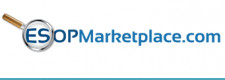 ESOPMarketplace.com logo