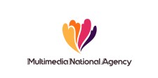 MNA Logo