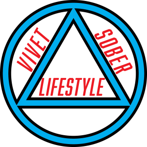 Vivet Lifestyle