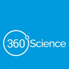 360Science