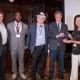 InvestAcure Honors 10 Leading Scientists With the Cure Coin Award for Work Developing Alzheimer's Diagnostics and Treatments