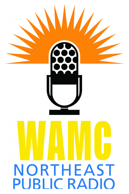 WAMC receives Regional Edward R. Murrow, New York State Broadcasters Association Awards