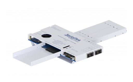 SerialTek Introduces Advanced PCIe®/NVMe™ Gen4 Interposers for AIC, M.2, U.2 and U.3