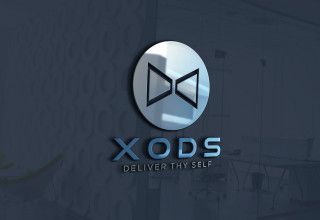 XODS 3D