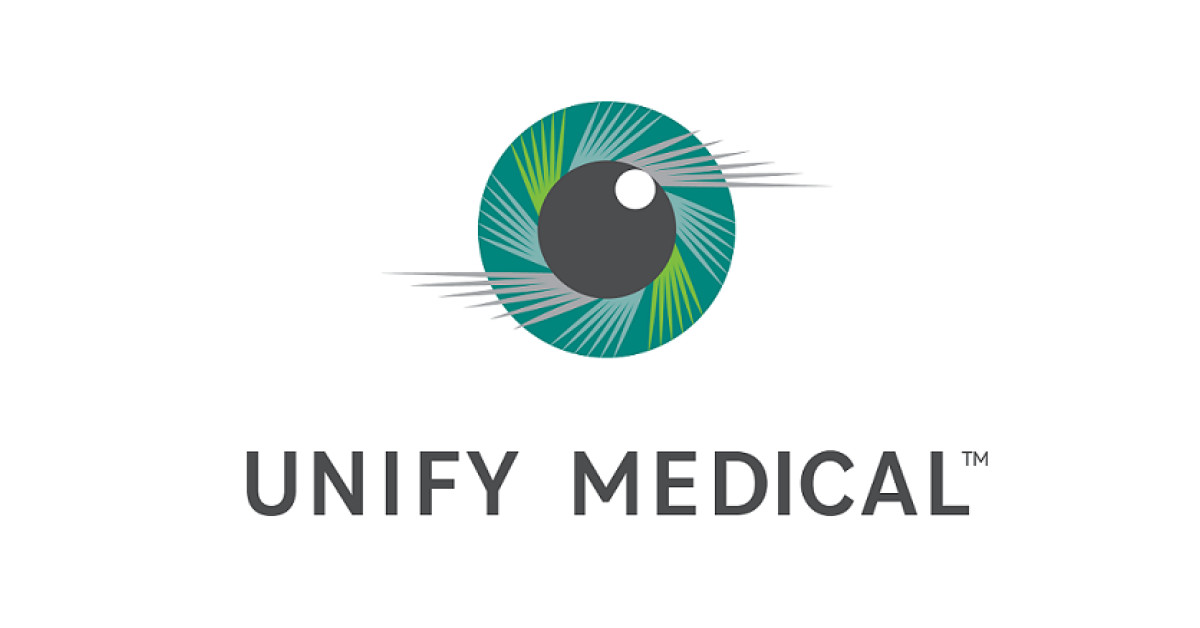 Unify Medical Announces KnowHow Agreement With Mayo Clinic for
