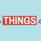 Valnet Launches TheThings.com, the Internet's Latest Hub for Women
