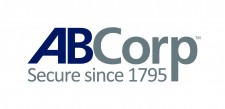 ABCorp