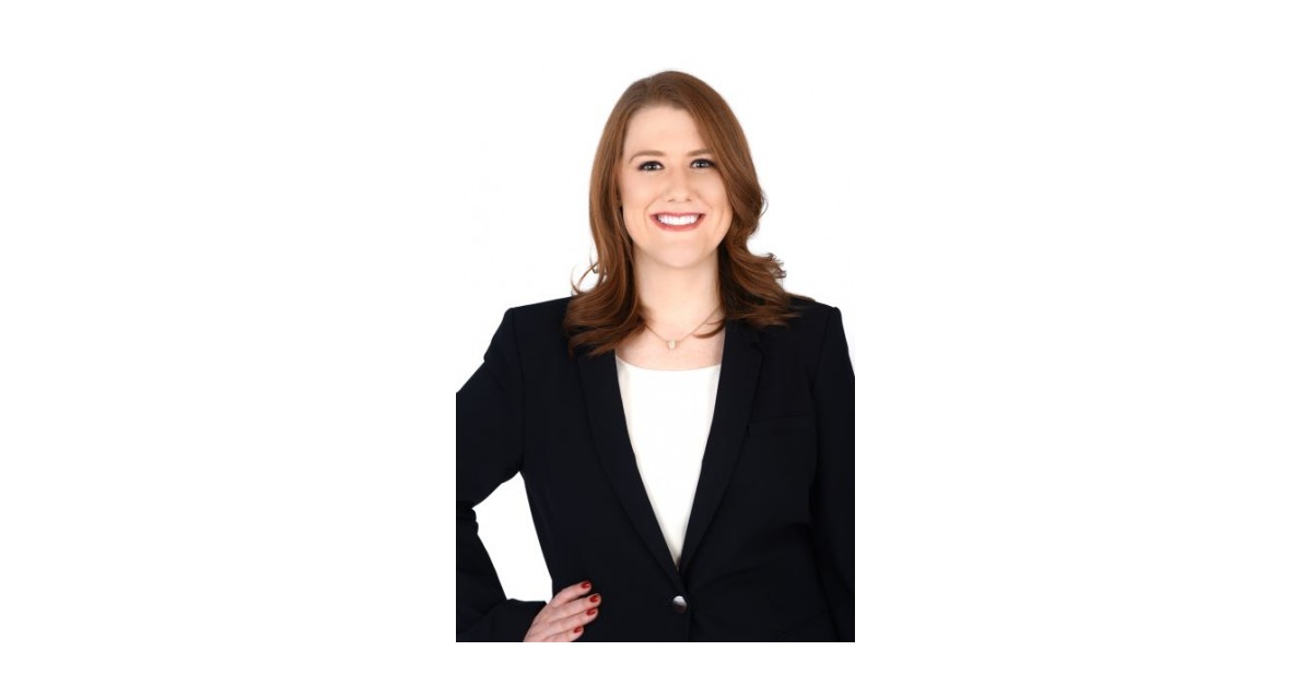 Boston Family Law Attorney Emily Weber Named To 2019 10 Best Female   04ebf90bae49325b768c068d4e0b 