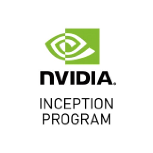 Nvidia Selects RapportBoost.AI for Its Deep Learning and Artificial Intelligence Inception Program