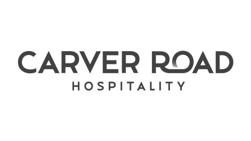 Feenix Venture Partners Closes $9.0 Million Investment With Carver Road Hospitality