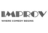 improv.com