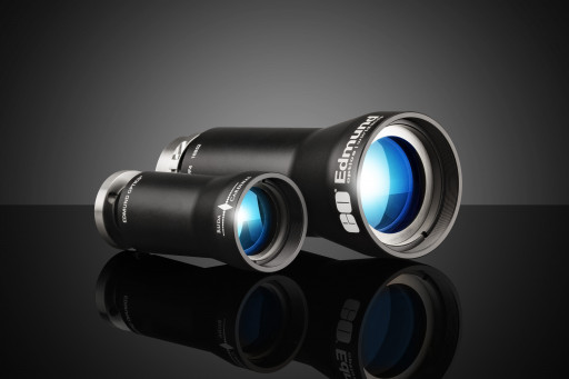 Athermalized Imaging Lenses Eliminate Thermal Defocus and Pixel Shift from Shock and Vibration