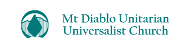 Mt. Diablo Unitarian Universalist Church (MDUUC)
