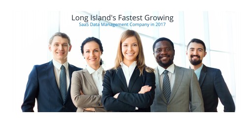 Long Island SaaS Company to Create 50 Jobs on Long Island in 2017