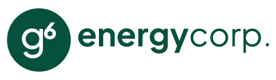 G6 Energy Corp.