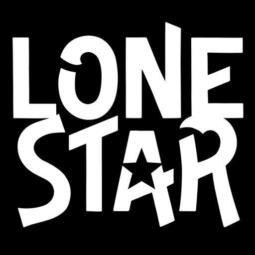 A New Way to Watch the Old West: The Lone Star Channel Launches on SLING TV and DistroTV