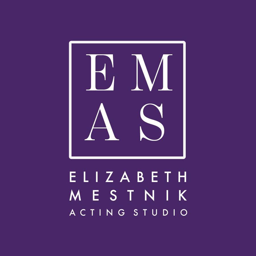 The Elizabeth Mestnik Acting Studio Announces Online Acting Programs ...