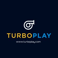 TurboPlay Corporation Attends Montreal International Game Summit 2018