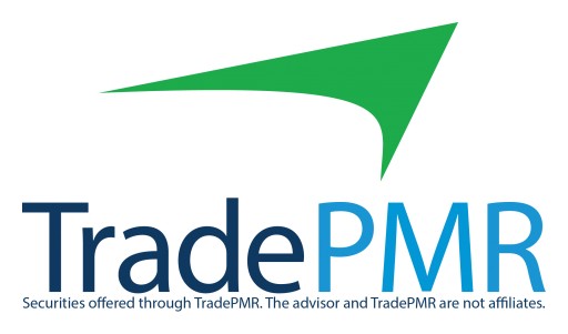 TradePMR Rolls Out Refined Trading Tools on Top-Ranked Custodial Platform Fusion
