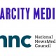 Narcity Media Joins the National NewsMedia Council & Announces Record-Breaking 2020