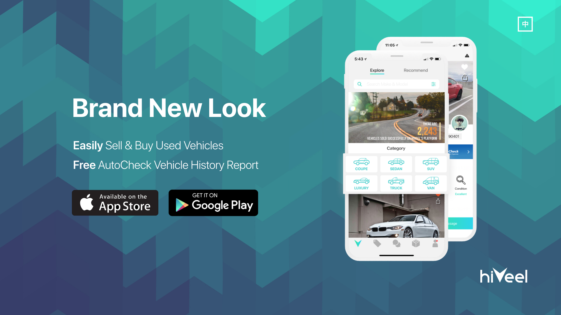 metal cars online