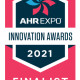 MRCOOL DIY Multi-Zone Ductless Mini-Split is an AHR Expo Innovation Awards Finalist