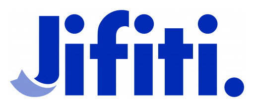 Global Fintech Jifiti Welcomes David Chubak, Former Citi Retail Banking CEO, to Board