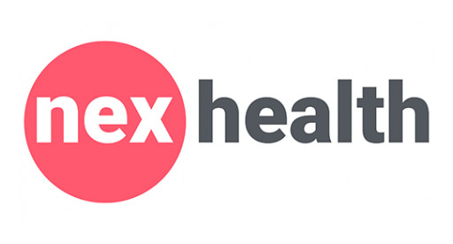 NexHealth Partners With SmileDirectClub's Partner Network to Offer Seamless Digital Booking Service Integration