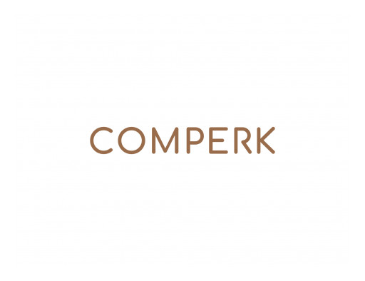 Newly Launched Travel Website comperk.com Makes Getting Complimentary Luxury Hotel Perks Easy and Convenient