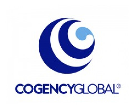 COGENCY GLOBAL VP Shares Insights on Successful B2B Marketing for Earned and Paid Media Channels