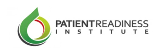 Patient Readiness Institute (PRI) Works With the American Red Cross to Implement MyBloodHealth® System to Provide "Patient Specific Blood Management" for Patients Having Surgery