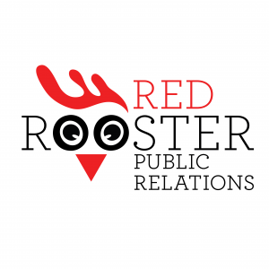 Red Rooster PR