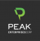 Peak Enterprises Corp