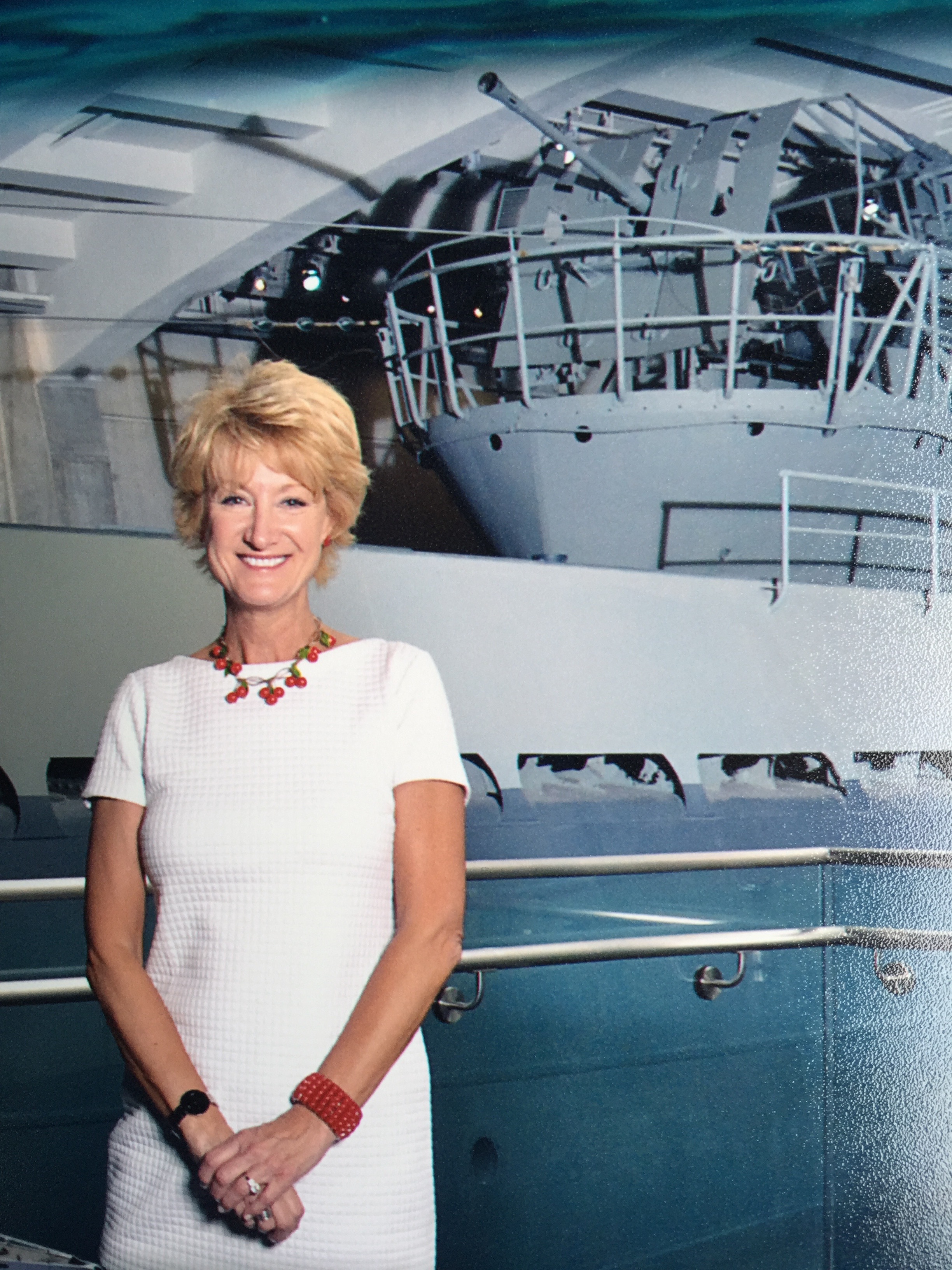 Season 2 of Museum Access Airing Now on Public Television Newswire