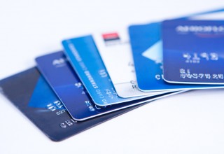 Top 10 Credit Card Settlement
