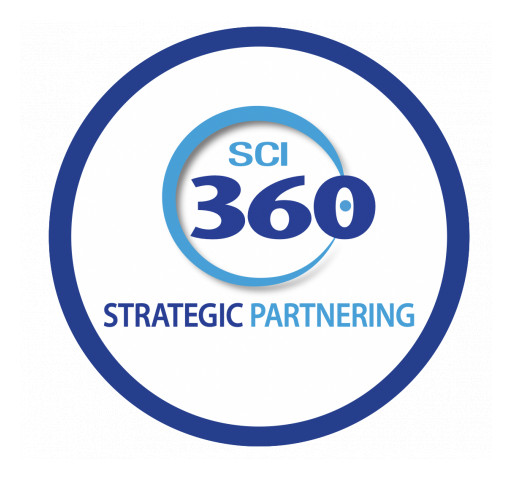 SCI 360 Announces Industry Advisory Board to Expand Financial Services Growth