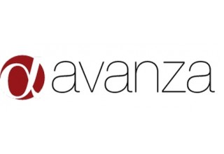 Avanza Network