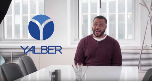 Yalber Unveils 2019 Ad Campaign 'When You Need Funds, We'll Be There'