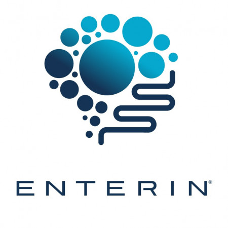 Enterin Logo