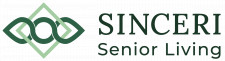 Sinceri Senior Living
