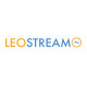 Leostream to Present on Live and Post-Production Virtual Workflows at 2022 NAB Show