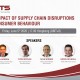 HQTS Online Conference Was a Success: The Impact of Supply Chain Disruptions on Consumer Behaviour