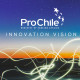 ProChile's Vision on Innovation Is Set to Raise Global Trade's Level