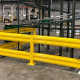 Complete Warehouse Supply Adds Warehouse Safety Products to In-Stock and Ready-to-Ship Inventory