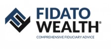 Fidato Wealth Announces Up-Coming Retirement Planning Course, Offered Through Highland Community Education